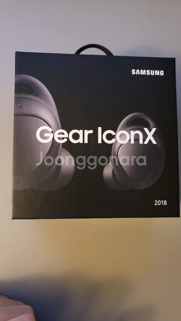 갤럭시S20 울트라 자급제 256GB 코스믹 그레이 판--8