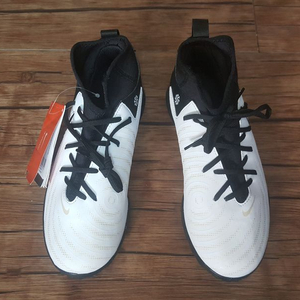 풋살화 235 240 아디다스 나이키 벨크로 찍찍이