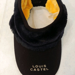 루이까스텔 여성모자