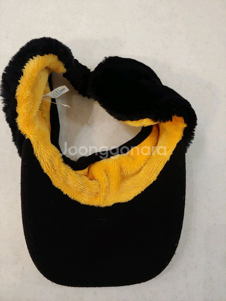 루이까스텔 여성모자--4