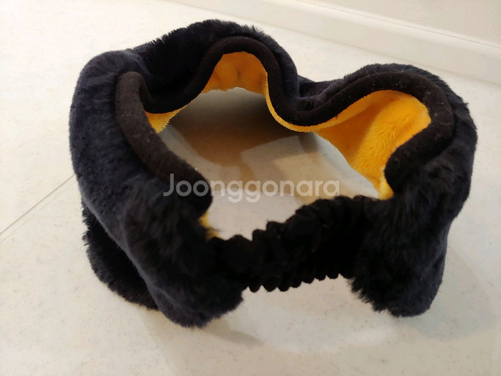 루이까스텔 여성모자--3