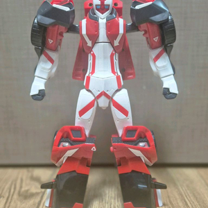애슬론 또봇 알파