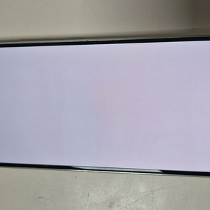 갤럭시 s20fe 128gb 개인사용폰 팝니다