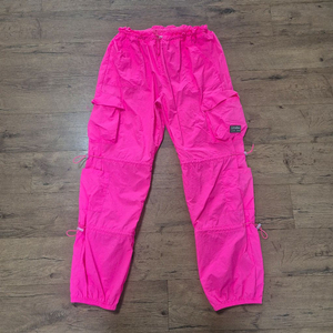 중고 줌바 팬츠 L