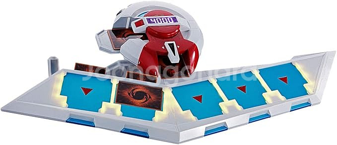 유희왕 듀얼디스크/몬스터크로니클/컴플리트에디션 판매--0