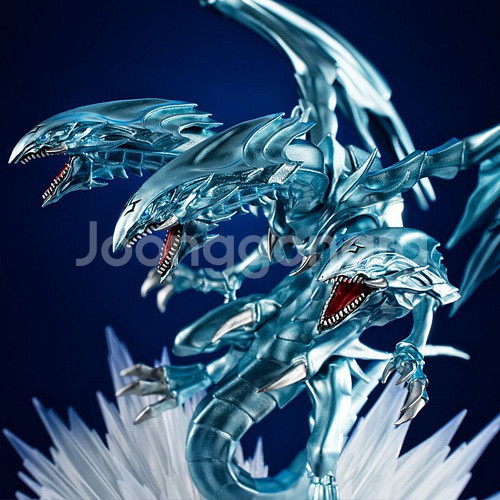 유희왕 듀얼디스크/몬스터크로니클/컴플리트에디션 판매--3