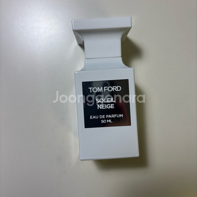 톰포드 쏠레이네쥐 오드퍼퓸 50ml--0