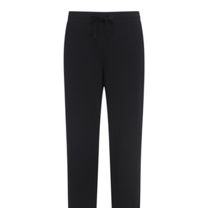 [새상품] 탑텐 테리 조거 팬츠 BK 28