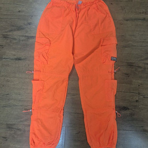 중고 줌바 팬츠 L