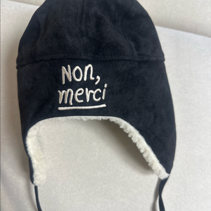 리미떼두두모자