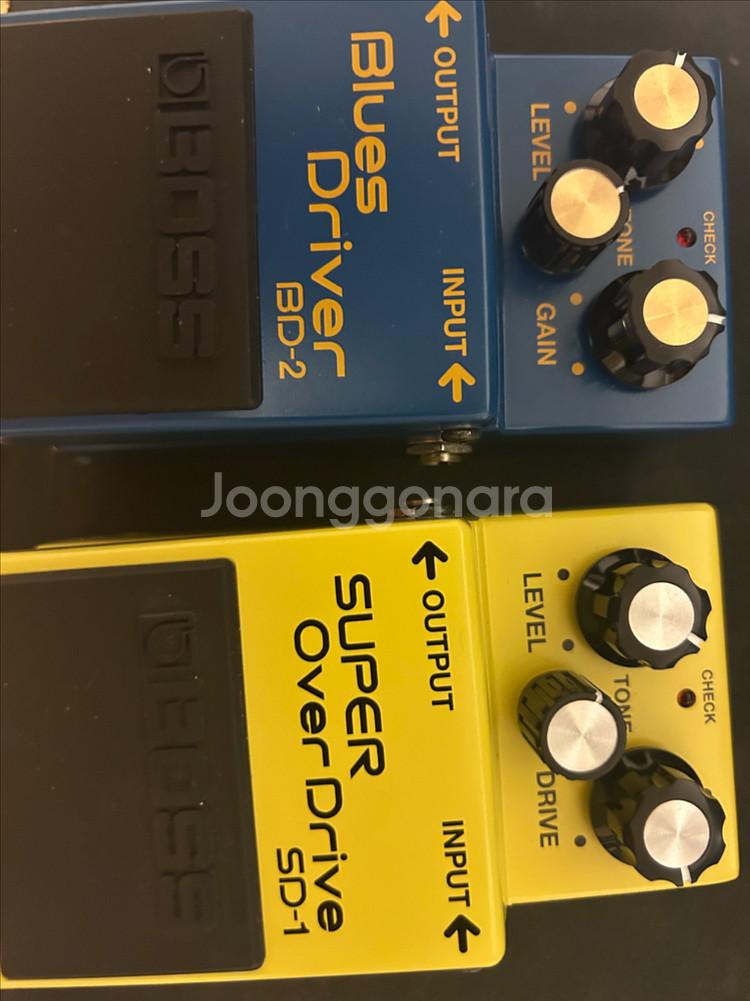 에피폰 sg 뮤즈 일렉기타, 버튼8100 긱백, 이펙터--1