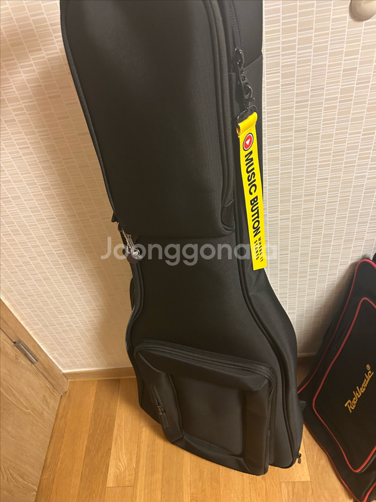 에피폰 sg 뮤즈 일렉기타, 버튼8100 긱백, 이펙터--2