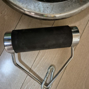 광안리보부상 롤링썬더