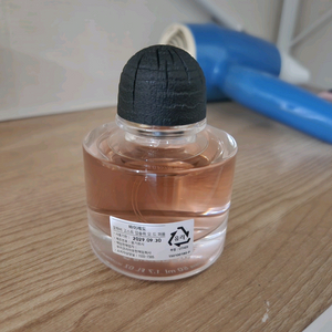 바이레도 모하비고스트 앱솔뤼 50ml