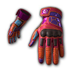 배그지코인 1050