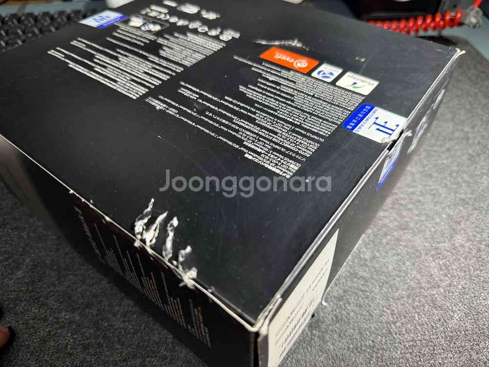 올림푸스 E-M10 mk2 + 14-42--1