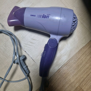 유닉스 드라이기 팝니다