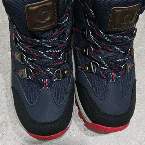 LC ALBIREO 190 운동화