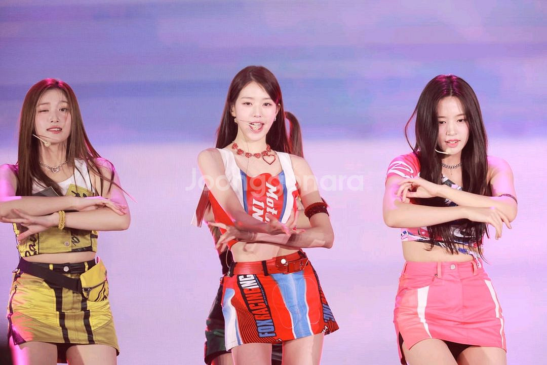 221007 장원영 초고화질 데이터 판매합니다--0