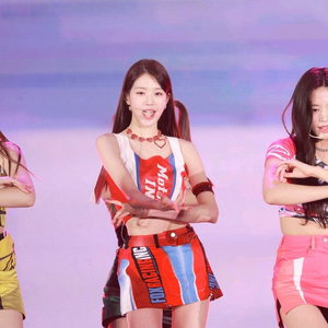 221007 장원영 초고화질 데이터 판매합니다