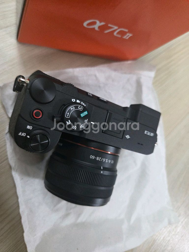 a7c2 번들 2860 (서울,청주,마산--0