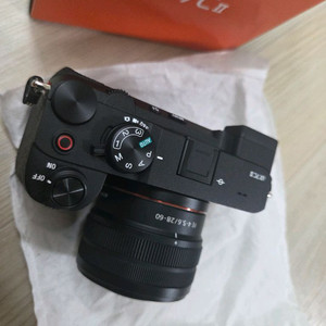 a7c2 번들 2860 (서울,청주,마산