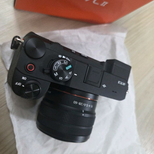 a7c2 번들 2860 (서울,청주,마산