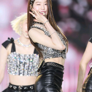 220618 장원영 초고화질 데이터 판매합니다