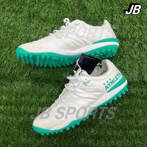 아슬레타 a005 풋살화 TF [245]