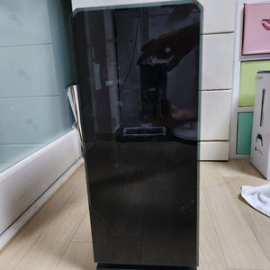 인텔 i5 8400 GTX1070TI 게이밍PC