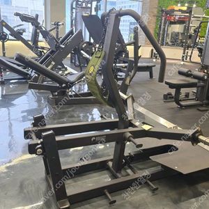 중고로버스트 판매