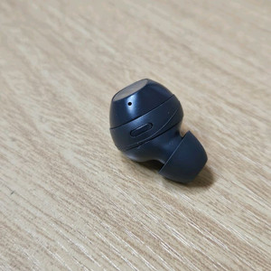 버즈FE 그라파이트 오른쪽 유닛 SM-R175