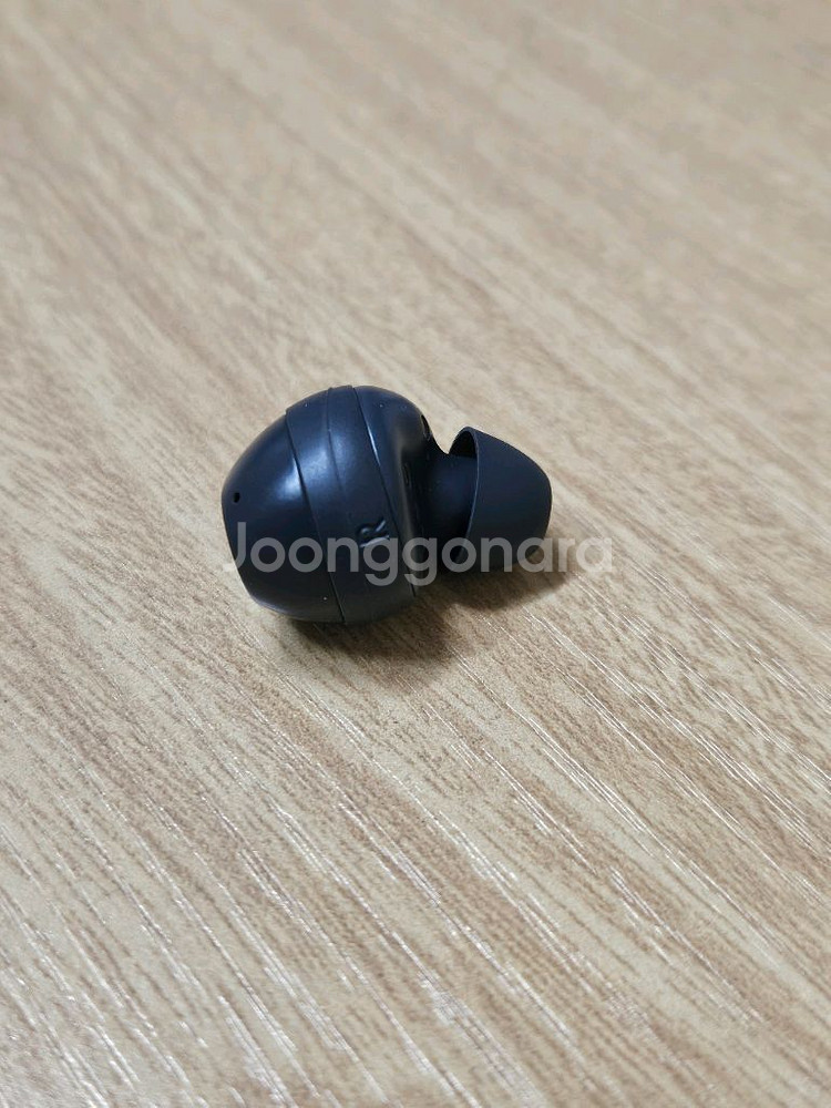 버즈FE 그라파이트 오른쪽 유닛 SM-R175--3