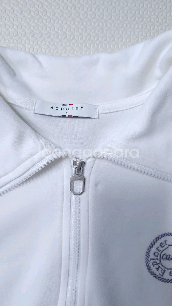 여아 헹텐 160사이즈 상하세트 판매합니다--2