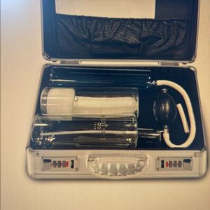 메디사이즈 파워사이즈 판매합니다!