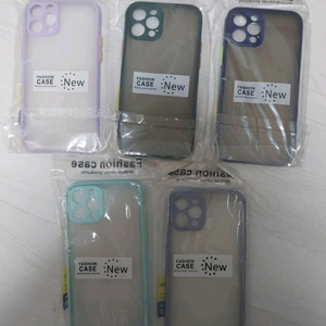 아이폰12 Pro 폰케이스