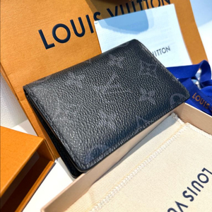 [23년구매] 루이비통 이클립스 오거나이저