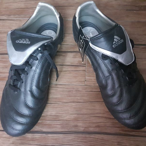 축구과 260 280 아디다스 낫쏘