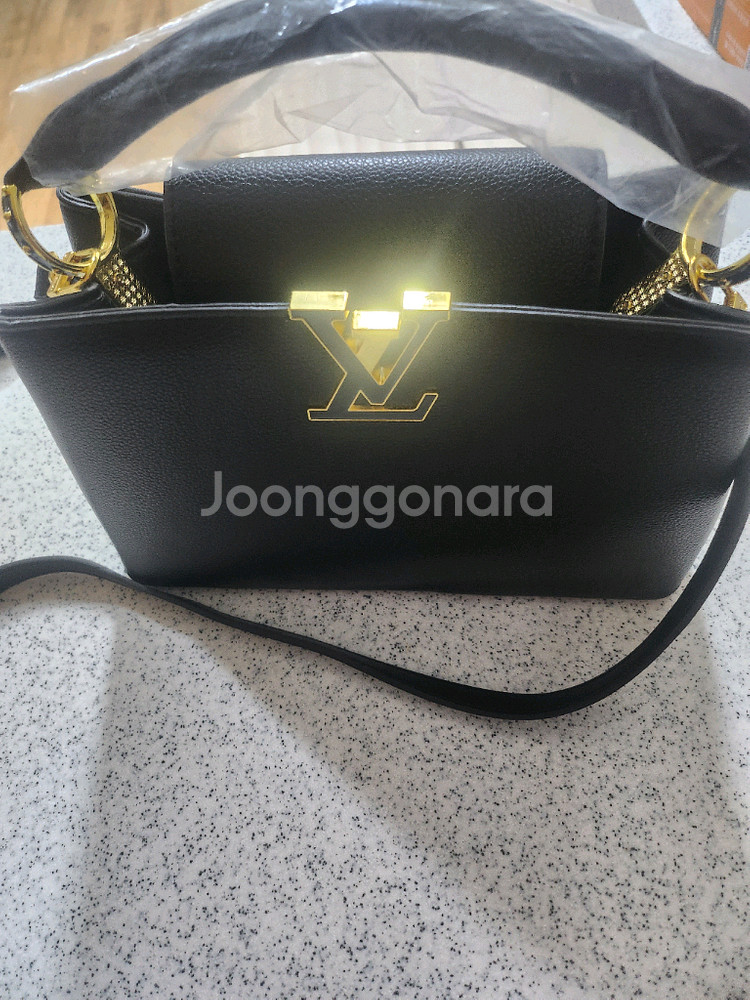 루이비통가방--1
