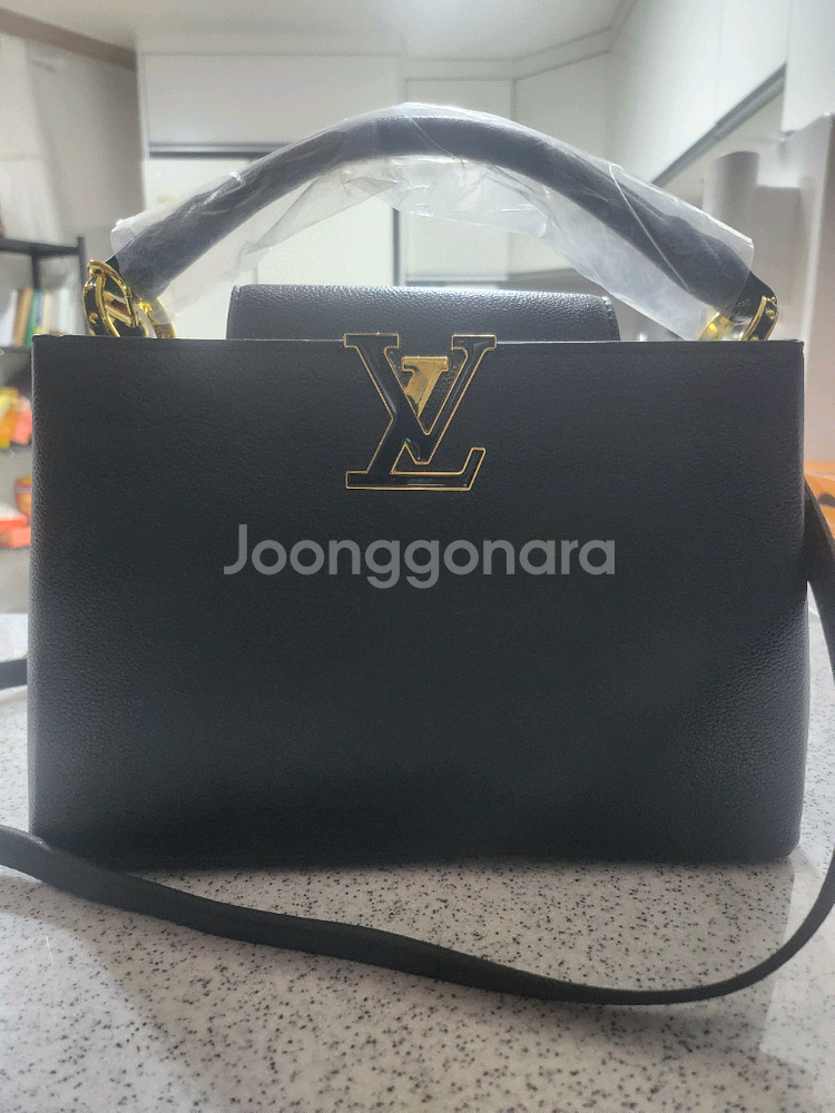 루이비통가방--0