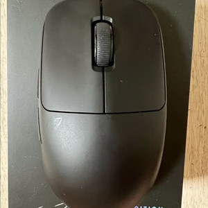 펄사 텐즈에디션