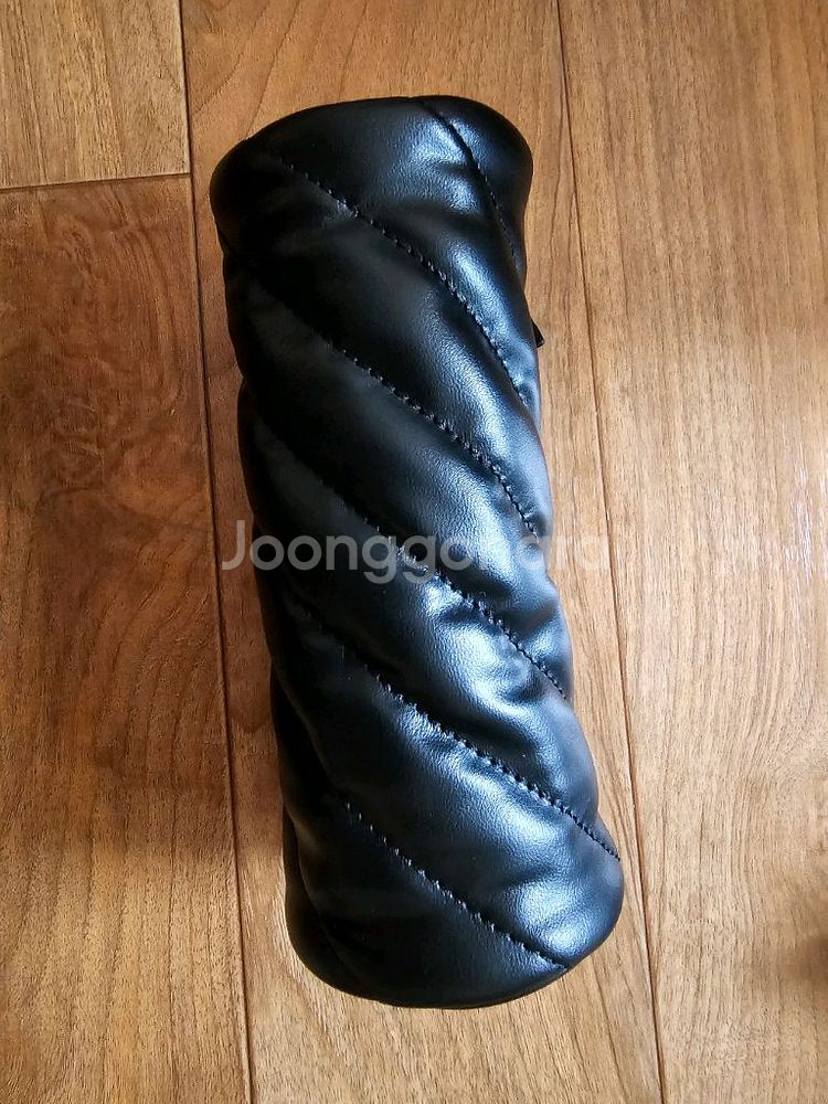 입생로랑 화장품 펜슬 파우치 1개 새것 교환환불불가--0