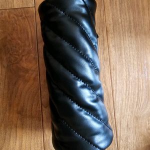 입생로랑 화장품 펜슬 파우치 1개 새것 교환환불불가