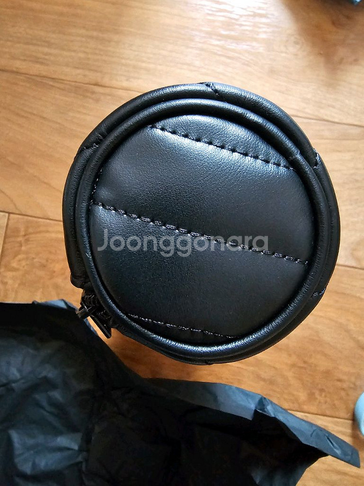 입생로랑 화장품 펜슬 파우치 1개 새것 교환환불불가--5