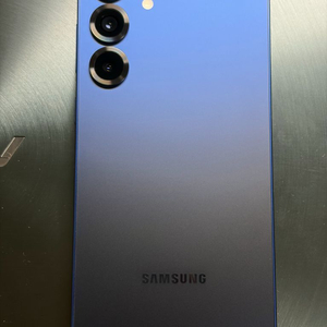 S25플러스 (S25+) 512GB