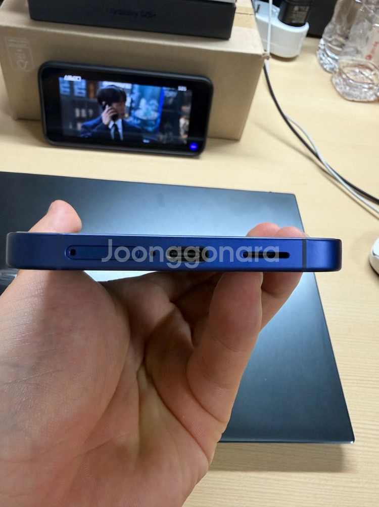 S25플러스 (S25+) 512GB--5