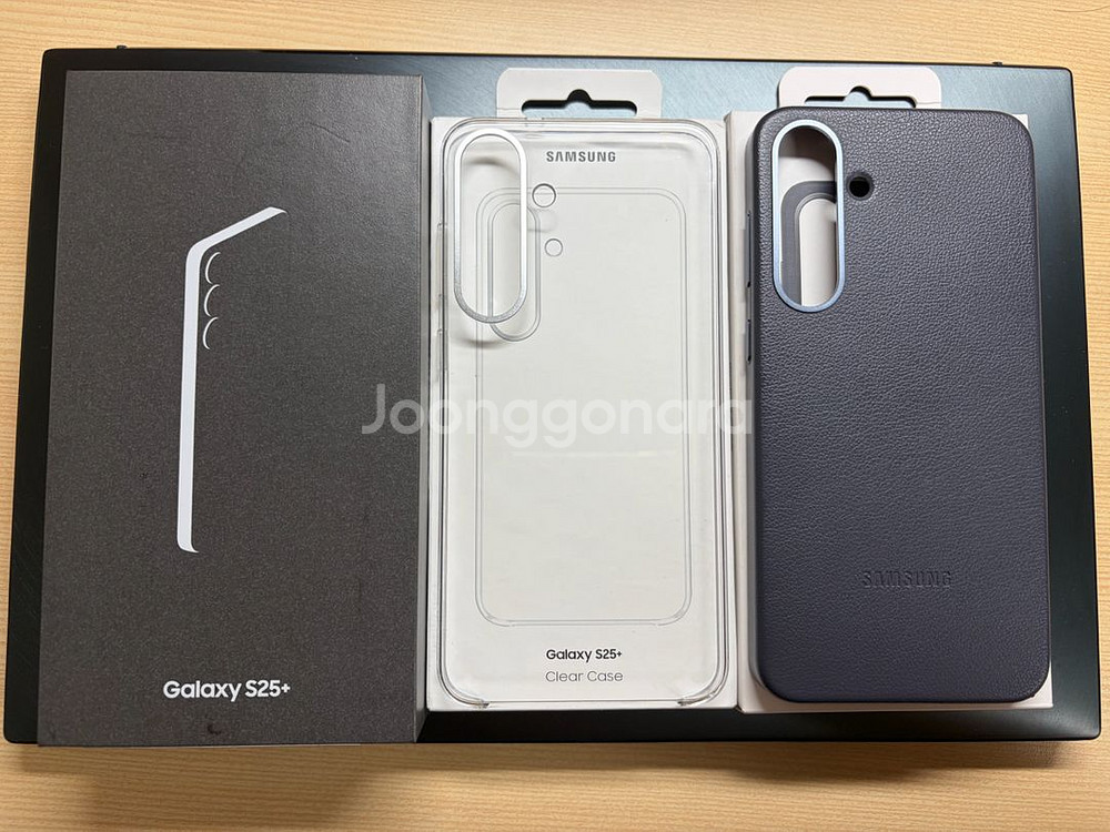 S25플러스 (S25+) 512GB--6