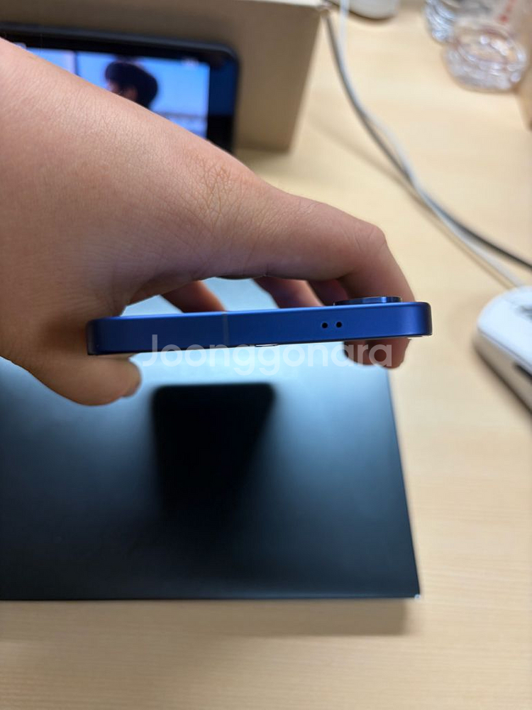 S25플러스 (S25+) 512GB--4
