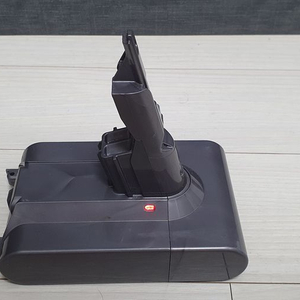 다이슨 V7 SV11 배터리 1만에 판매