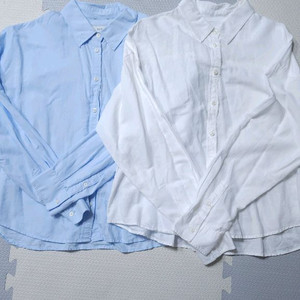 여아 탑텐 95사이즈 160사이즈 여름셔츠 판매합니다